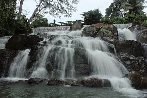 Kumarakom